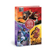The Action Bible: Faith in Action Edition