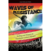 Waves of Resistance: Surfing and History in Twentieth-Century Hawai'i
