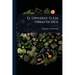 El Universo, O, Las Obras De Dios