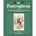 The Pantropheon: Or a History of Food and Its Preparation in Ancient Times