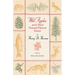 Wild Apples and Other Natural History Essays