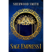 Sage Empress I