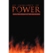 An Imbalance of Power: From the Realms of the Elementals
