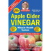 Apple Cider Vinegar: Miracle Health System