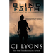 Blind Faith