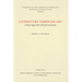 Literature Through Art: A New Approach to French Literature