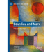 Bourdieu and Marx: Practices of Critique