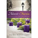 Advent in Narnia: Reflections for the Season