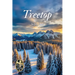 Treetop
