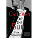 Children of the Sun