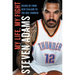 My Life, My Fight: Rising Up from New Zealand to the Okc Thunder