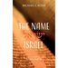 The Name Israel