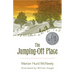 The Jumping-Off Place