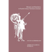 Rhetoric and Homiletics in Fourth-Century Christian Literature: Prose Rhythm, Oratorical Style, and Preaching in the Works of Ambrose, Jerome, and Aug