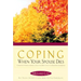 Coping When Your Spouse Dies