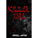 Killer Cure