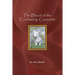 The Blood Of The Everlasting Covenant