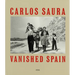 Carlos Saura: España Años 50