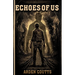 Echoes of Us