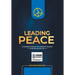 Leading Peace: A Leadership Mandate for Community Violence Intervention Practice