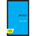 John Colet
