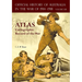 Official History of Australia in the War of 1914-1918 Atlas: Volume XIII - Cartographic Record of the War