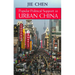 Popular Political Support in Urban China
