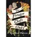 The Forager Chefs Club