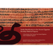 Snake Identification in the Ancient Egyptian Brooklyn Medical Papyrus: A New Study of the Twenty-Four Extant Registers of the 'Snakebite Papyrus'