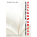 Pentecostal and Postmodern Hermeneutics: Comparisons and Contemporary Impact