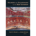 Holiness and Ecclesiology in the New Testament