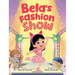 Bela's Fashion Show