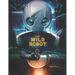 The Wild Robot: The Screenplay