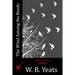 The Wind Among the Reeds