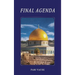 Final Agenda