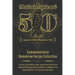 Maltose Falcons 50th Anniversary Recipe Book: Recipes from 50 Years of Homebrew Silliness