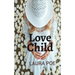 Love Child