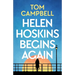 Helen Hoskins Begins Again