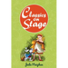 Classics on Stage: A Collection of Plays based on Children's Classic Stories
