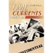 Time Currents: Area 51