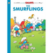 The Smurfs #15: The Smurflings: The Smurflings