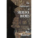 The Endeavours of Sherlock Holmes