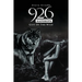 926 Raindrops - Gift of the Wild