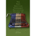 The Best American Newspaper Narratives, Volume 10