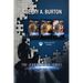 The Jerry McNeal Series, a Paranormal Snapshot Collection Volume 5: (Books 13-15) Spirit of Deadwood, Star Treatment, Merry Me