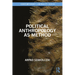 Political Anthropology as Method