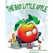 The Bad Little Apple