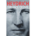 Heydrich: The Face of Evil