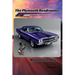 The Plymouth Roadrunner: Muscle on the Move