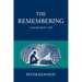 The Remembering: A Journey Back to Self